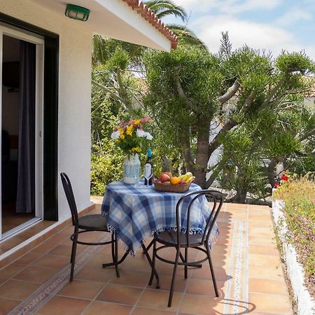 Casitas Vista Valle Alto Эль-Пасо Экстерьер фото