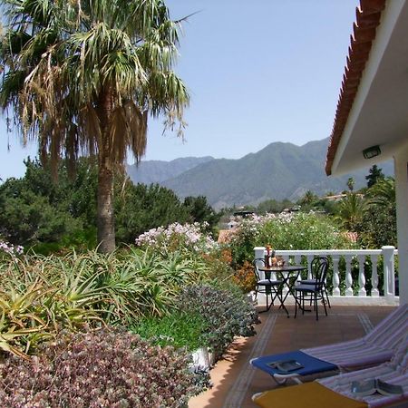 Casitas Vista Valle Alto Эль-Пасо Экстерьер фото