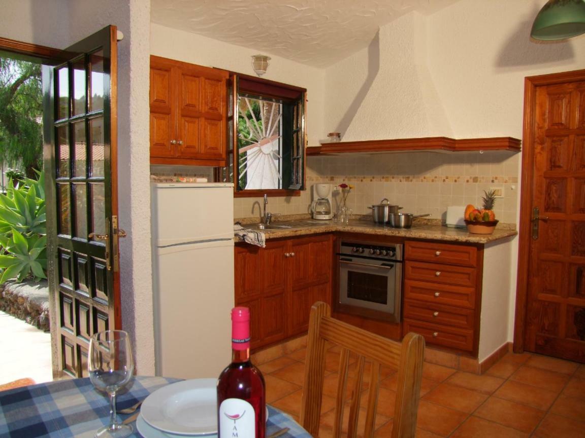 Casitas Vista Valle Alto Эль-Пасо Экстерьер фото