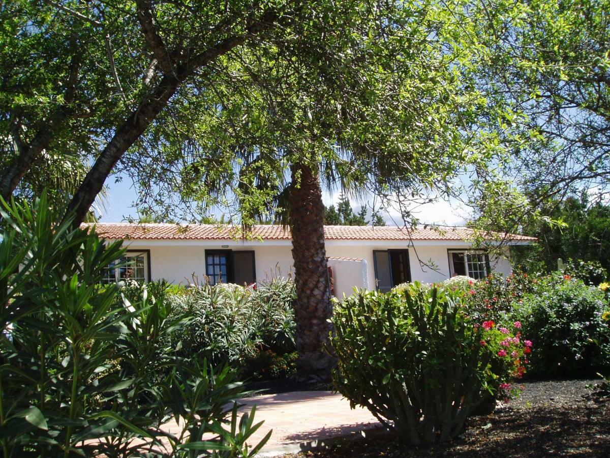 Casitas Vista Valle Alto Эль-Пасо Экстерьер фото