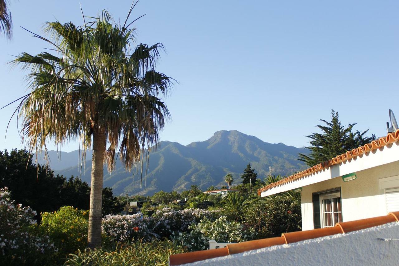 Casitas Vista Valle Alto Эль-Пасо Экстерьер фото