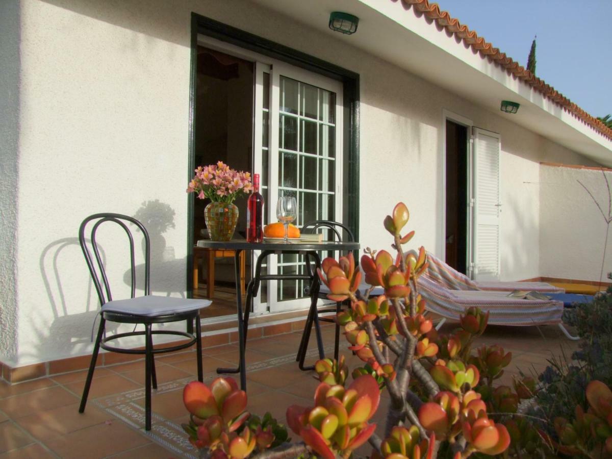 Casitas Vista Valle Alto Эль-Пасо Экстерьер фото