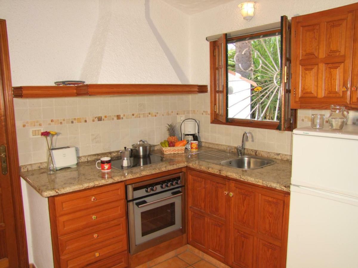 Casitas Vista Valle Alto Эль-Пасо Экстерьер фото